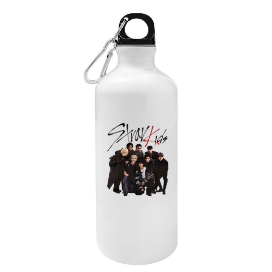 Παιδικο Παγουρινο Stray Kids Παιδικο Παγουρινο Stray Kids