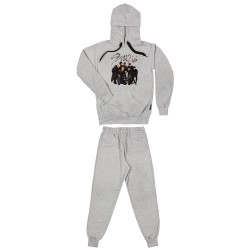 Παιδικο Χειμερινο Σετ Stray Kids Παιδικο Χειμερινο Σετ Stray Kids