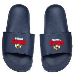 Παιδικες Παντοφλες Brawl Stars Παιδικες Παντοφλες Brawl Stars