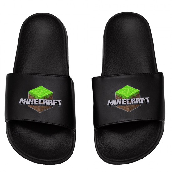 Παιδικες Παντοφλες Mine