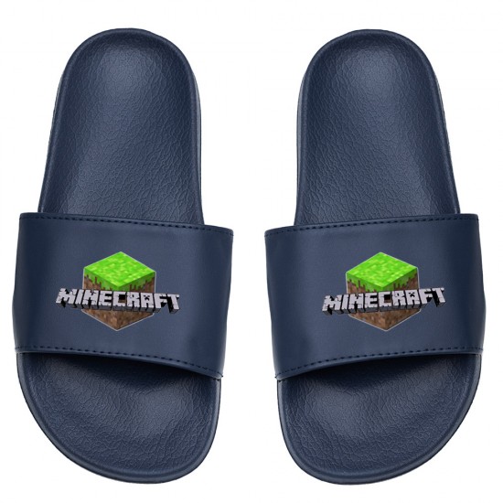 Παιδικες Παντοφλες Mine