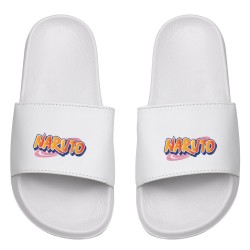 Παιδικες Παντοφλες Naruto Παιδικες Παντοφλες Naruto