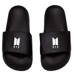 Παιδικες Παντοφλες Bts Παιδικες Παντοφλες Bts