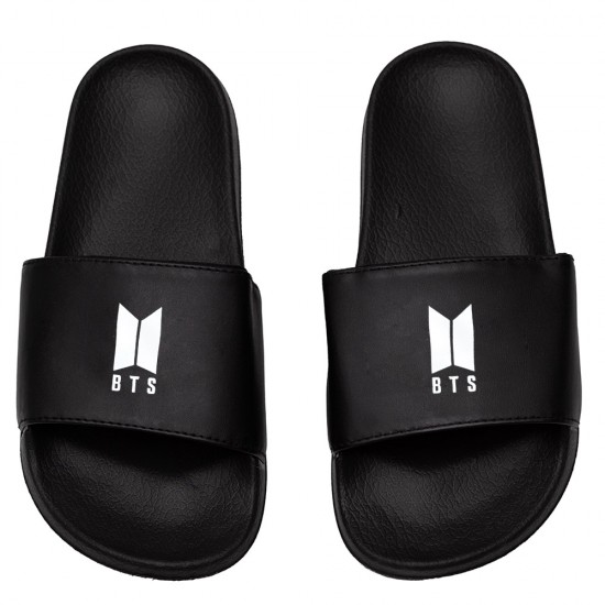 Παιδικες Παντοφλες Bts Παιδικες Παντοφλες Bts