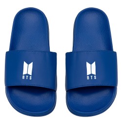 Παιδικες Παντοφλες Bts Παιδικες Παντοφλες Bts