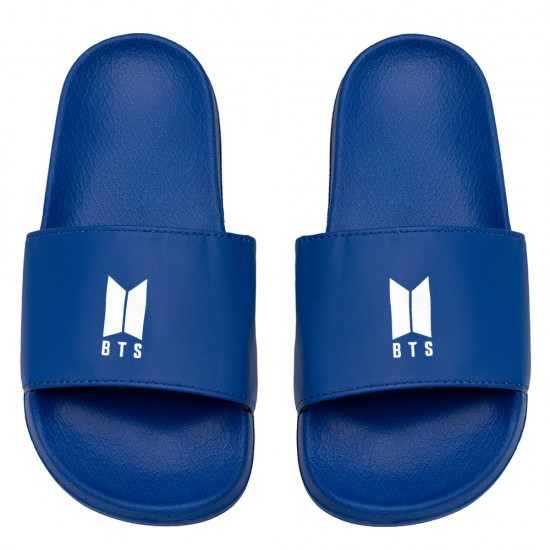 Παιδικες Παντοφλες Bts Παιδικες Παντοφλες Bts