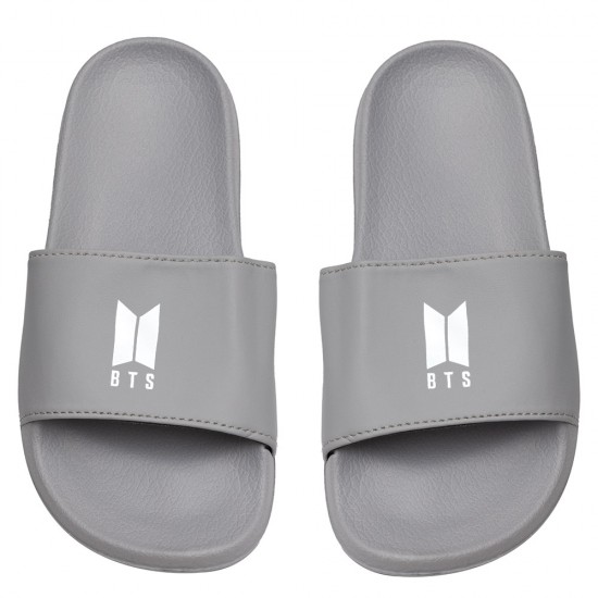 Παιδικες Παντοφλες Bts Παιδικες Παντοφλες Bts