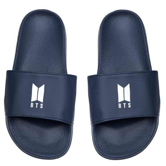 Παιδικες Παντοφλες Bts Παιδικες Παντοφλες Bts