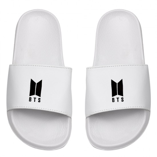 Παιδικες Παντοφλες Bts Παιδικες Παντοφλες Bts