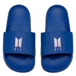 Παιδικες Παντοφλες Bts Παιδικες Παντοφλες Bts