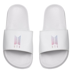 Παιδικες Παντοφλες Bts Παιδικες Παντοφλες Bts