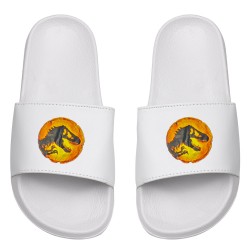 Παιδικες Παντοφλες Dino Παιδικες Παντοφλες Dino