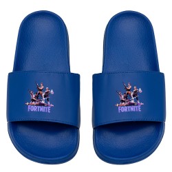 Παιδικες Παντοφλες Fortnite Παιδικες Παντοφλες Fortnite