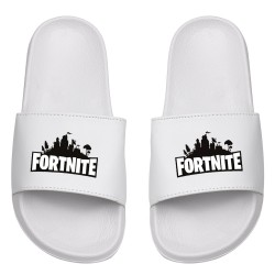 Παιδικες Παντοφλες Fortnite Παιδικες Παντοφλες Fortnite