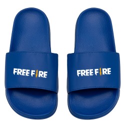 Παιδικες Παντοφλες Freefire Παιδικες Παντοφλες Freefire