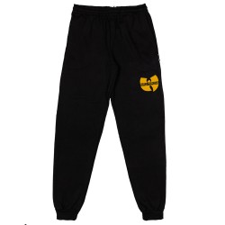 Παιδικη Φορμα Wutang Παιδικη Φορμα Wutang