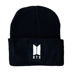 Παιδικος Σκουφος Bts Παιδικος Σκουφος Bts