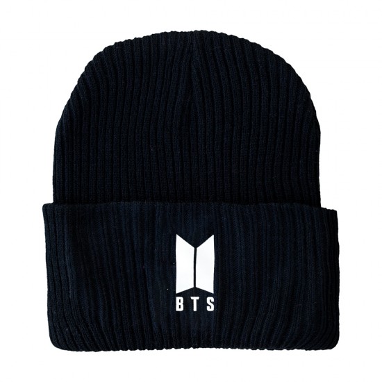 Παιδικος Σκουφος Bts