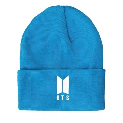 Παιδικος Σκουφος Bts Παιδικος Σκουφος Bts