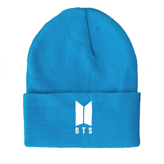 Παιδικος Σκουφος Bts