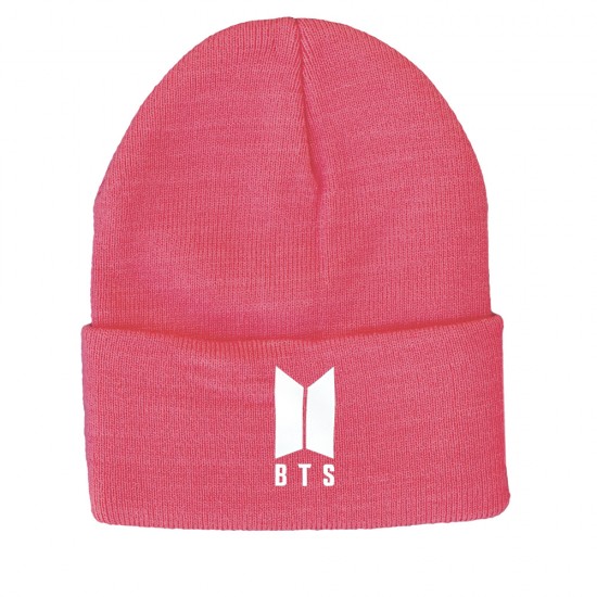 Παιδικος Σκουφος Bts