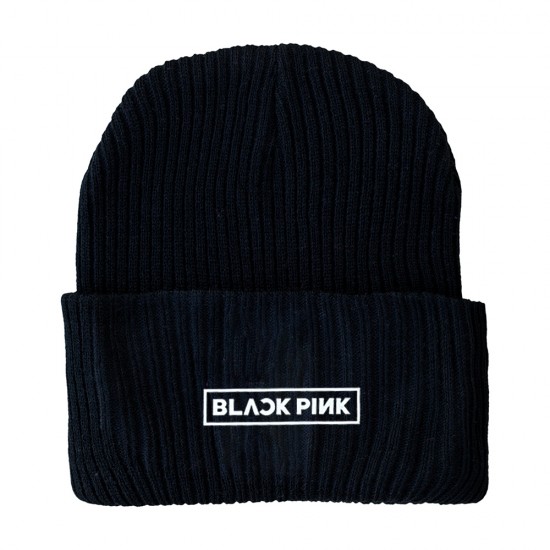 Παιδικος Σκουφος Black Pink Παιδικος Σκουφος Black Pink
