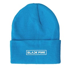 Παιδικος Σκουφος Black Pink Παιδικος Σκουφος Black Pink