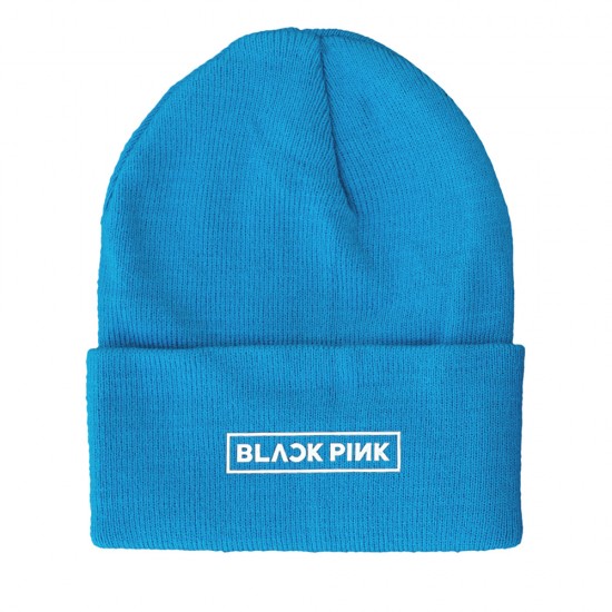 Παιδικος Σκουφος Black Pink Παιδικος Σκουφος Black Pink