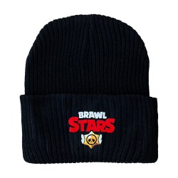 Παιδικος Σκουφος Brawl Stars Παιδικος Σκουφος Brawl Stars