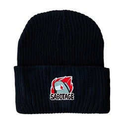 Παιδικος Σκουφος Sabotage Παιδικος Σκουφος Sabotage
