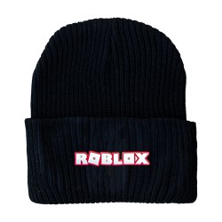 Παιδικος Σκουφος Roblox Παιδικος Σκουφος Roblox