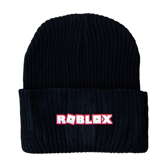 Παιδικος Σκουφος Roblox