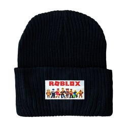 Παιδικος Σκουφος Roblox Παιδικος Σκουφος Roblox