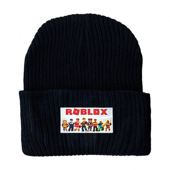 Παιδικος Σκουφος Roblox Παιδικος Σκουφος Roblox