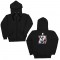 Παιδικη Ζακετα Bts