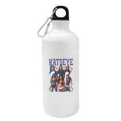 Παιδικο Παγουρινο Katseye Παιδικο Παγουρινο Katseye