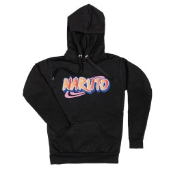 Παιδικο Φουτερ Naruto Παιδικο Φουτερ Naruto