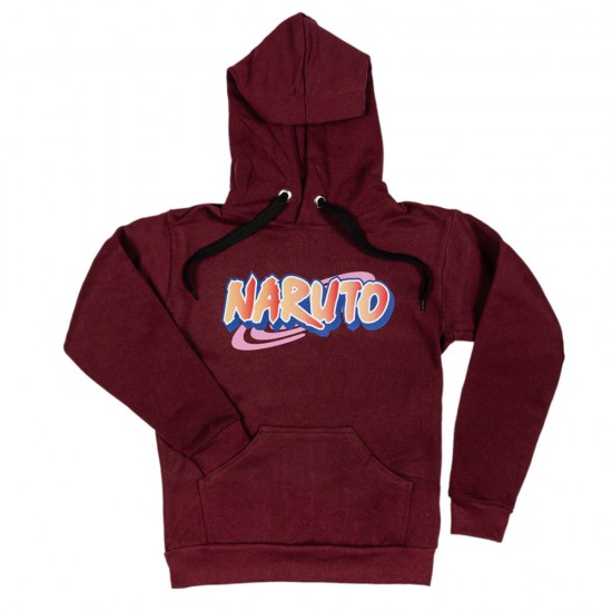 Παιδικο Φουτερ Naruto