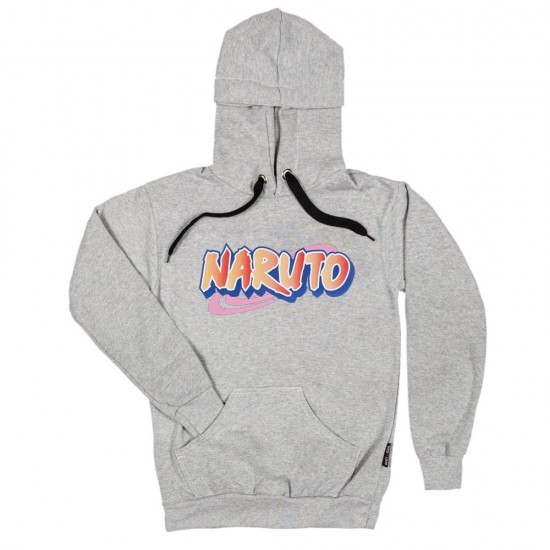 Παιδικο Φουτερ Naruto