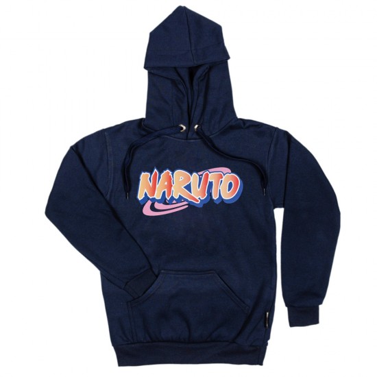 Παιδικο Φουτερ Naruto
