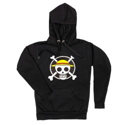 Παιδικο Φουτερ One Piece Παιδικο Φουτερ One Piece
