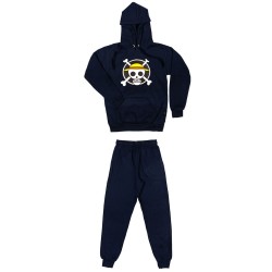 Παιδικο Χειμερινο Σετ One Piece Παιδικο Χειμερινο Σετ One Piece
