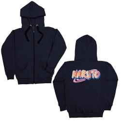 Παιδικη Ζακετα Naruto Παιδικη Ζακετα Naruto
