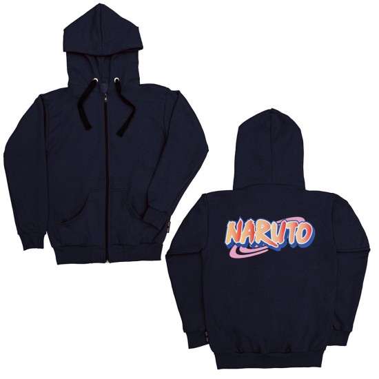 Παιδικη Ζακετα Naruto
