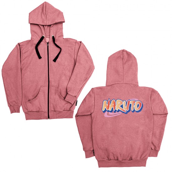 Παιδικη Ζακετα Naruto