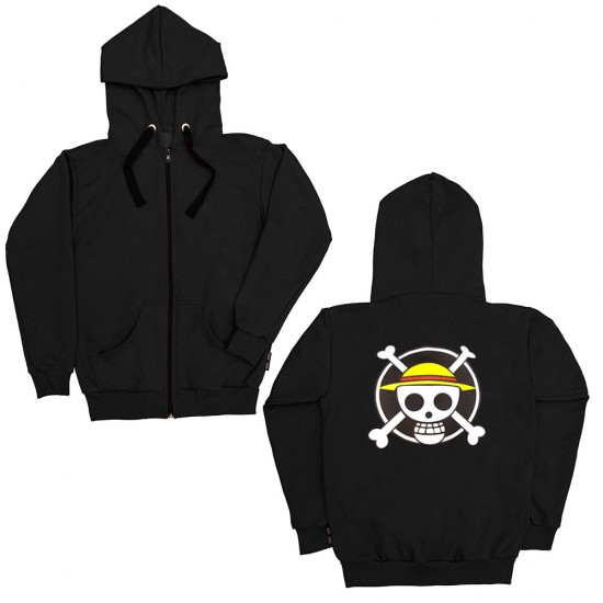 Παιδικη Ζακετα One Piece