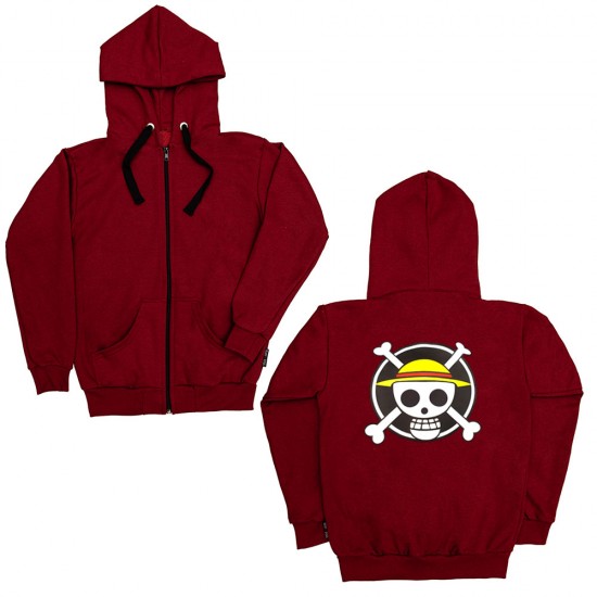 Παιδικη Ζακετα One Piece