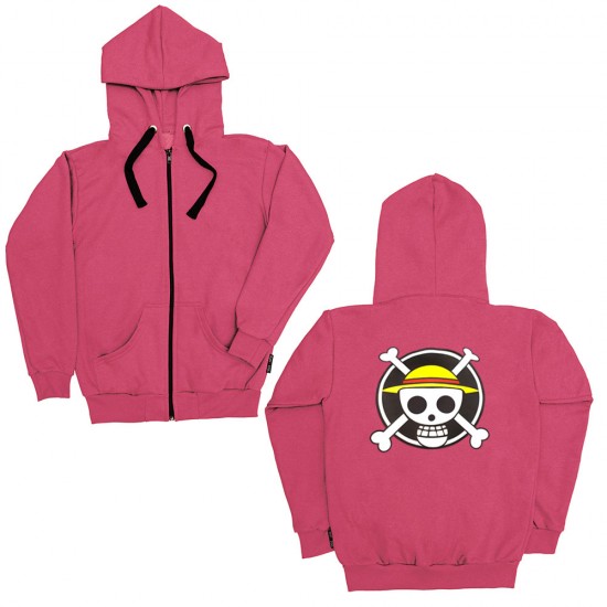 Παιδικη Ζακετα One Piece
