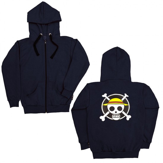 Παιδικη Ζακετα One Piece