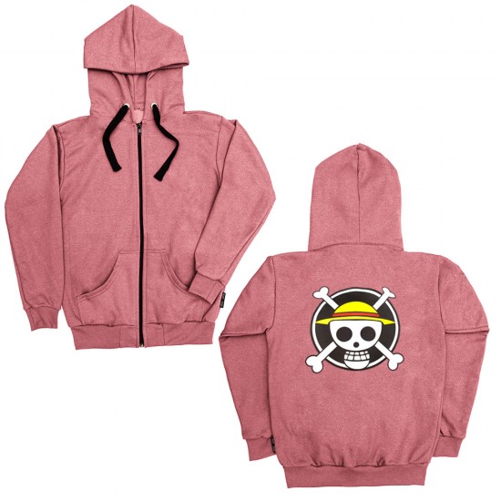 Παιδικη Ζακετα One Piece